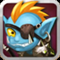 小小部落破解版