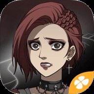 篱笆庄秘闻破解版最新版