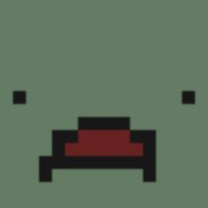 未转变者情怀移植版