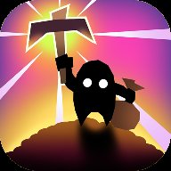 佣兵地下城手游官方版