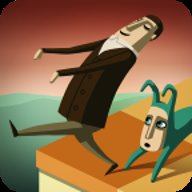 BacktoBed梦游逃生安卓版