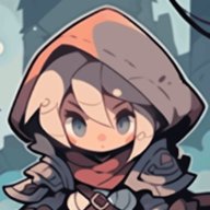 棋怪冒险游戏最新版