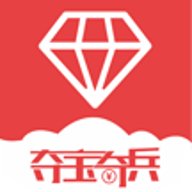 最强大脑夺宝奇兵