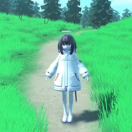 无限复活变强系统官方版