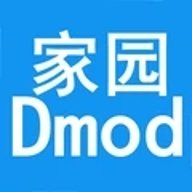 家园生存模拟器2023最新版