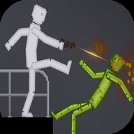 甜瓜像素乐园最新版