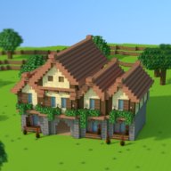 HouseCraft3D