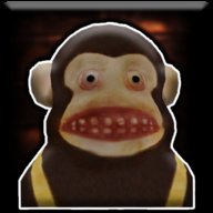 黑暗欺骗自带键盘