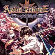 新天魔界混沌时代5手机版