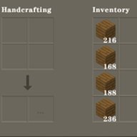 生存战争2超级库存中文版