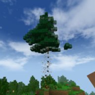 生存战争2树干mod中文版