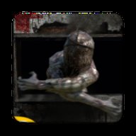 无尽的梦魇医院破解版