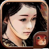 金庸群侠传X破解版无限元宝 1.0 安卓版