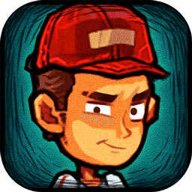 幸存者危城破解版无限钻石无限血