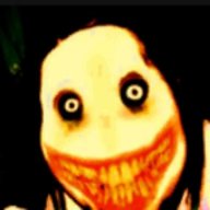 JeffTheKiller