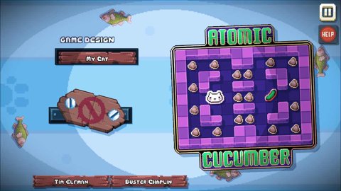 这里没有游戏汉化安卓版