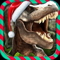 恐龙岛沙盒进化无限进化点