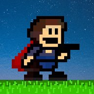 全民iwanna免广告抖音