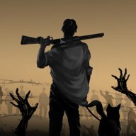 危险生存僵尸战争