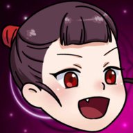 忍者防御战争手机版