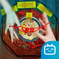 阴阳锅2同心劫b服