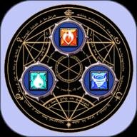 元素入侵者官方版