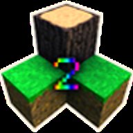 生存战争2DAYZ完整版