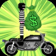 火柴人真实模拟2