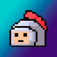 让我们去挖掘中文版