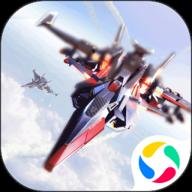 重装上阵机动战争