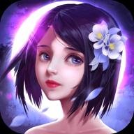 密室逃脱16神殿遗迹无限体力