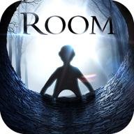 密室逃脱探索地库6无限提示版