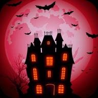 密室逃脱8红色豪宅无限提示