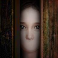 密室逃脱逃出办公室3无限体力