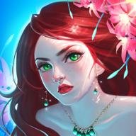 密室逃脱绝境系列4迷失森林无限金币