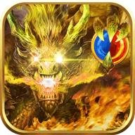 乱煮江湖手游红包版