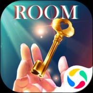 密室逃脱美妆学院