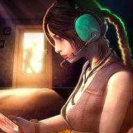 密室逃脱糖果乐园无限金币