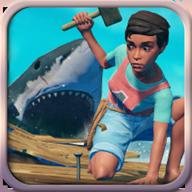 逃出银河系免广告版