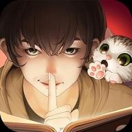 密室逃脱绝境系列3画仙奇缘无限金币