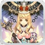 异世界ol手游折扣版