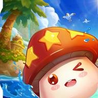 冒险王2手游充值折扣版