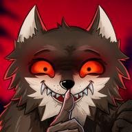 推理学院折扣版