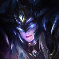 乱世战纪红包版