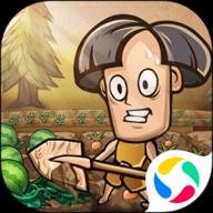 开荒当岛主免广告版 1.0 安卓版