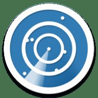 Flightradar24中文版 9.6.0 安卓版