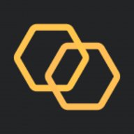 BeeStore手机版App 2.3.0 安卓版