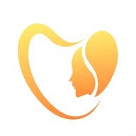 优聊视频交友 1.0.0 安卓版