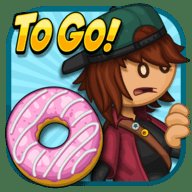 美妙甜甜圈 1.0.3 安卓版