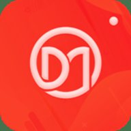 美哒水印相机 1.0.6 安卓版